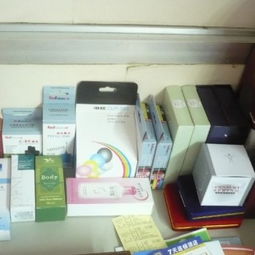 打造卓越视觉形象，产品包装盒设计制作信赖博仕广告