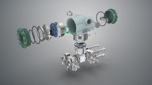 青岛产品广告片制作 如何打造视觉冲击力强的宣传利器？